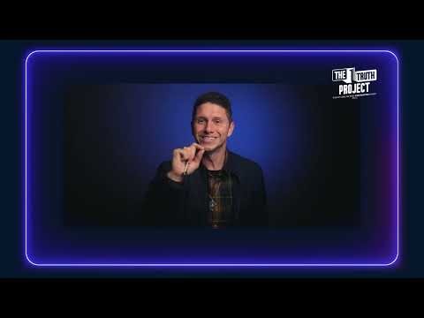 False Revivals are Coming: The New Age Plan for Spiritual Awakening