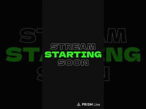 Minecraft java Live streaming 🛑