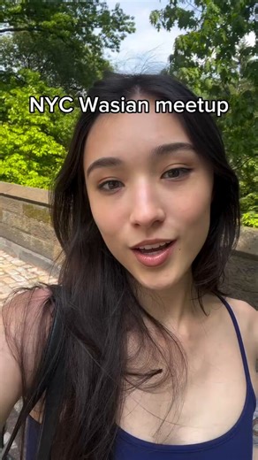 i got booed when i said the laufey video was weird as fuck and now look. not only does it not include only asians who are white but there’s only one type of asian too. why are they not embarrassed