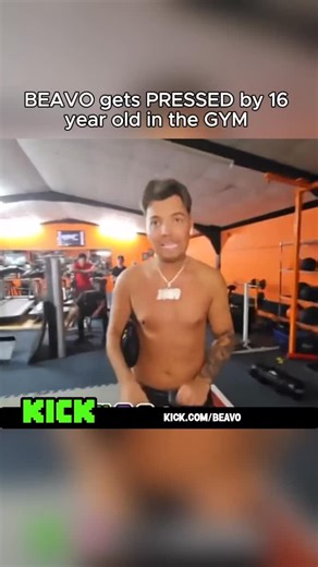 KickedClips on Instagram: "Kick streamers are rewriting the live-streaming playbook in real time. What started as an alternative platform has turned into a full-on movement where creators are building unfiltered communities, streaming longer hours, and pushing content that feels raw, interactive, and unapologetically real. From late-night gaming grinds and IRL chaos to podcast-style conversations and spontaneous moments that only live streaming can deliver, Kick has become the place where authen