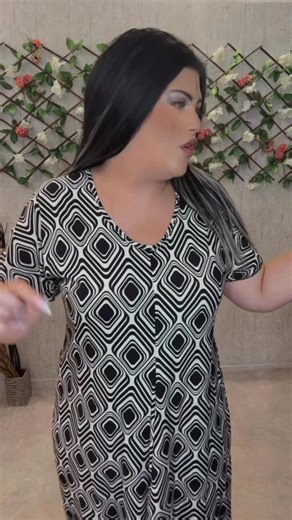 Τελευταία φορέματα 15€ από 29€🔥 | Luvu Fashion