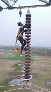 94K views · 682 reactions | एक Salute तो बनता है जी | Parakeet News | Facebook