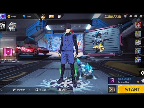 BR RANK PUSH PLEASE SUBSCRIBE