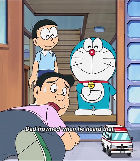 #Anime #doraemon #animetiktok #animerecommendations #fyp | Doraemon