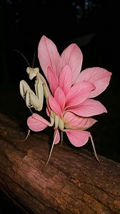 2.2M views · 37K reactions | După ce am postat videoclipul cu prima...