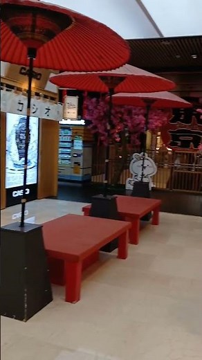 Malaysia’s Most Famous Mall 😱 Pavilion KL Full Tour | Food Court + Brands