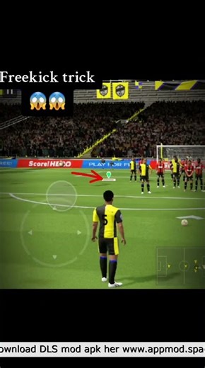 download dls mod apk #dls25 #dlsmod #viral