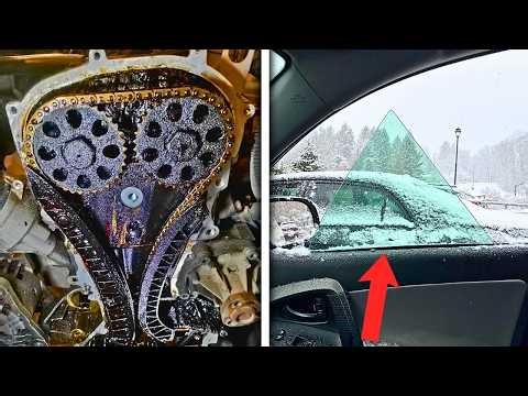 Customer States (Worst Car Owners 20) | Just Rolled In
