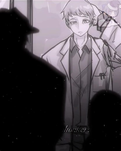 Como medio año sin haber editado nada, ya perdí nivel 🥀 #teachingfeeling #sylvie #sylvieteachinfeelling #teaching #feeling