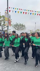 Vallarta Supermarkets on Reels