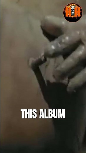 Tool, Type O Negative When Metal Got Creepy & Smart