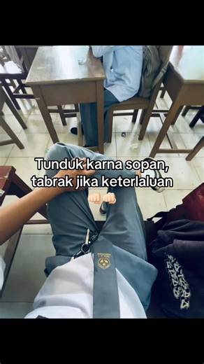 Taktik Boxing yang Efektif dalam Pelatihan