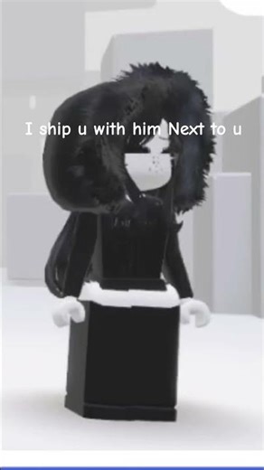 BUTTT #haveitoldyoulatelythatiloveyou