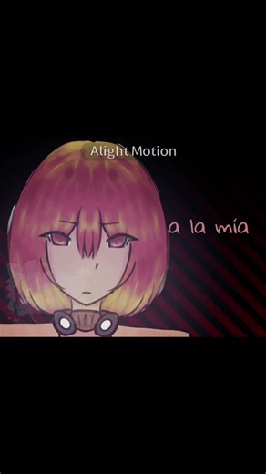 rah NOW PLS SUBSCRIBE VROO😔💔•||•#drawing #animation #intruso #fypシ #fypシ゚viral #trending