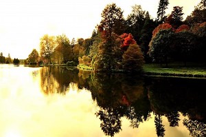 Traders Make Money Selling 'Strangles' as Bitcoin Goes Quiet