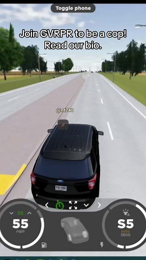 #gvrp #greenvillerp #roblox #robloxrp #greenvilleroleplay #robloxroleplay #gv #gvupdates #gvupdate #gvrpr #cop #police