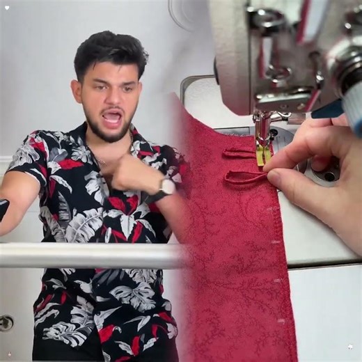 نعمة وجود الاخ لاثمن لها في الحياة💔🥺 #محمد_تادفي #دراما #shorts