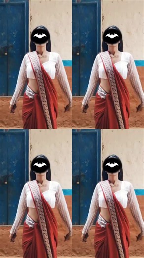 k song ho 😄@GeeTa GC @JulY_2 🦋💫 @bimalag01