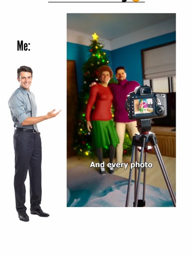 Santa Slayer: A Unique Horror Experience