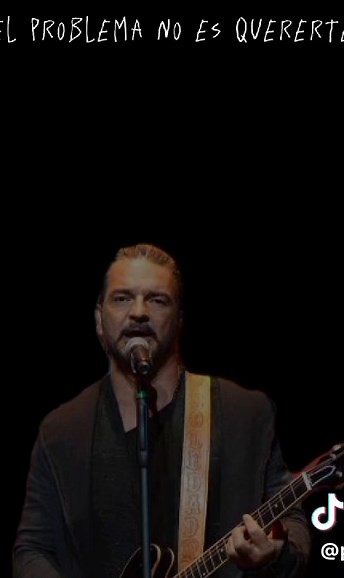 El problema / Ricardo Arjona #ricardoarjona #problem #music #paradedicar #lyrics #fyp