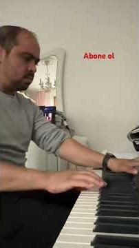 Korg pa4x #music iyi dinlemeler