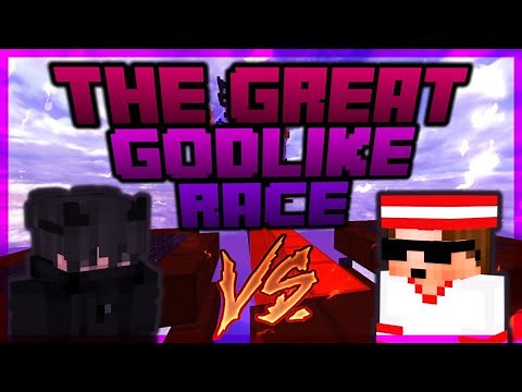 HOW I GOT GODLIKE IN THE BRIDGE (10K WINS)