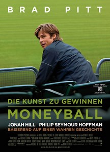 Film Moneyball – Cineman Streaming Guide