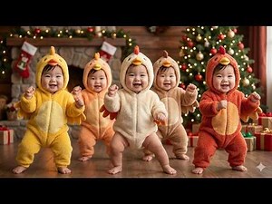 Children's Music for Kids to Enjoy at Home – Kids Will Love It Instantly