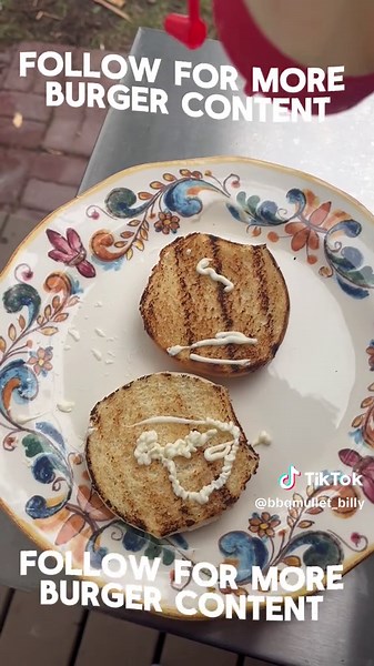 Delicious Burgers Compilation: Master the Grill!