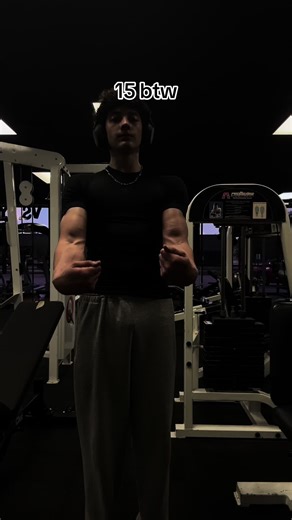 @Flex Gym #bodybuilding #gymrat #gym #flexgym #arms