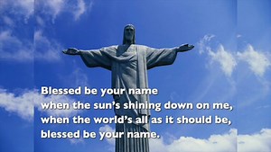 Sunday worship, November 16, 2025 | St. Paul's UMC, Manteca