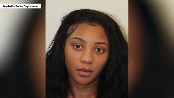 Massive wildfire destroys homes, forces evacuations in Cyprus; 2 bodies found in burned-out car