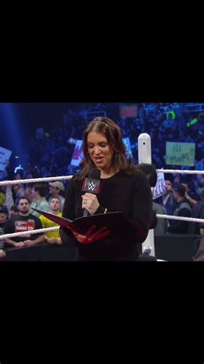 Shane O’ Mac: Unforgettable Moments in WWE History