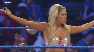 Diva Shorts Action: September 18, 2010