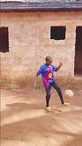 Skills flow 🥶✨ #new #foryou #soccer #skills #football