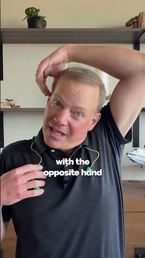 How To Correctly Use Foam Earplugs For Maximum Noise Reduction