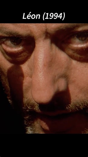 🎬An Unexpected Connection