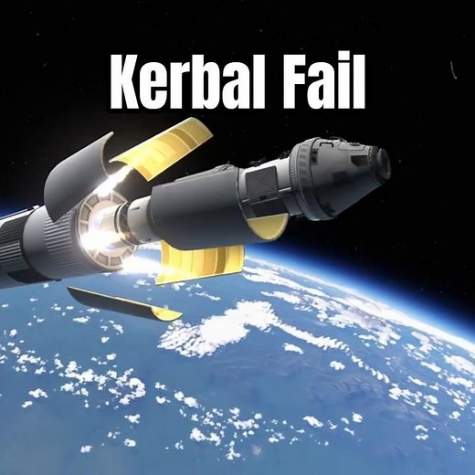 Simplest Things go wrong