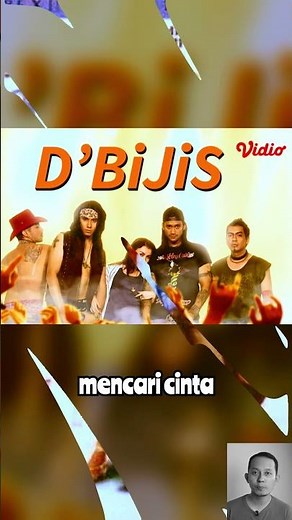 THIS IS GERY ISKAK'S CAREER JOURNEY