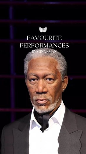Morgan Freeman recites Shakespeare. This recitation of a monologue from “As You Like It” was part of 1990 Tony Awards. It is spoken by Jaques in Act II Scene VII Line 139. "As You Like It" is a comedic play by William Shakespeare. The story follows the adventures of Rosalind, who, along with her cousin Celia, flees to the Forest of Arden to escape persecution. Disguised as a man, Rosalind tests her suitor Orlando's love while various characters navigate love and mistaken identities. The play exp