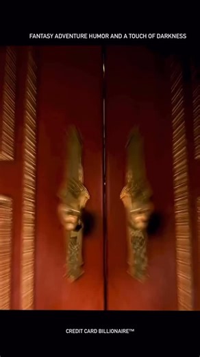 Credit Card Billionaire™ on Instagram: "🎩🌸 Alice in Wonderland (2010) 🎬 Genre: Fantasy • Adventure • Family Alice in Wonderland (2010) is Tim Burton’s visually stunning reimagining of Lewis Carroll’s classic tale. Alice, now a young woman, falls down the rabbit hole once again and returns to the magical world of Wonderland — a place full of whimsical creatures, twisted landscapes, and epic battles between good and evil 🐇🌹. Guided by the Mad Hatter and challenged by the tyrannical Red Queen,