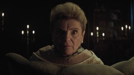 19K views · 128 reactions | Storytime Stockholm International Film Festival Agency: Rocket–Science Director: Gustav Egerstedt Production Company: Giants & Toys Released: October 2025 | advert.ge | Facebook