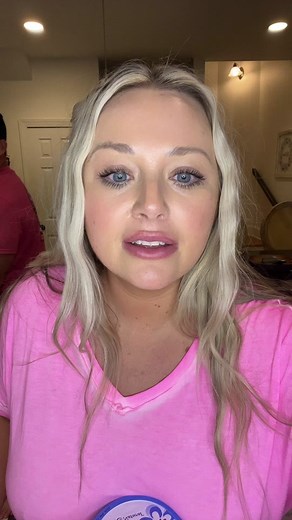 Delicious High Protein Chips & Dip Recipe | Easy & Healthy Snack Idea