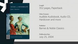 Missing dust jacket; Pages can have notes/highlighting. Spine may show signs of wear. ~ ThriftBooks: Read More, Spend Less