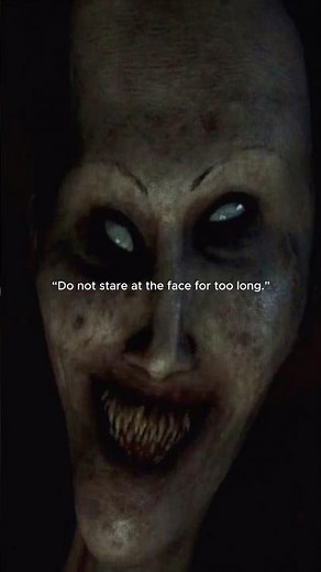 Scary Clown Laughing Voice | Nightmare Horror Sound Effect #creepysounds #paranormalaudio
