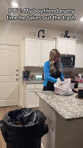 I be forgetting 😂 #fyp #foryoupage #viral #trending #reels #explore #explorepage #funny #comedy #prank #love #viralreels #trendingreels #funnyreels #comedy #fyp #hilarious #couple | Gary Cook