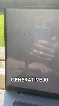How to Rank on AI #shorts
