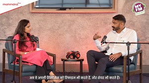 5.6K reactions · 11 shares | ऑटोमॅटिक, मॅन्युअल हे फक्त कारपुरते...