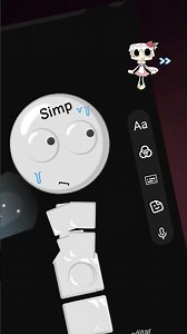 ;-------------; #art