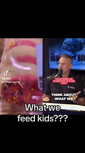 22K views · 448 reactions | Folic acid is a synthetic form of folate. Yes we need FOLATE! Natural food sources are in lentils, leafy greens, organ meats and nutritional yeast. Not Pop Tarts. Thank you @Gary Brecka. #folate #folatedeficiency #folatevsfolicacid #folatevsfolicacid #kidfood #kidfoodhacks | New Day Whole Health | Facebook